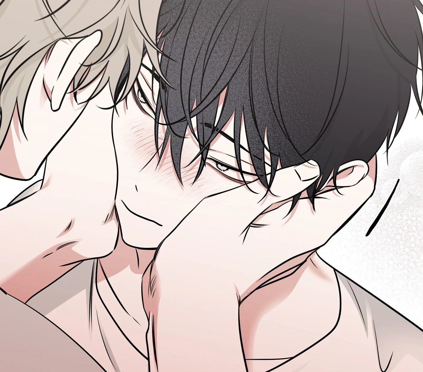 đêm bên bờ biển chapter 87.2 3