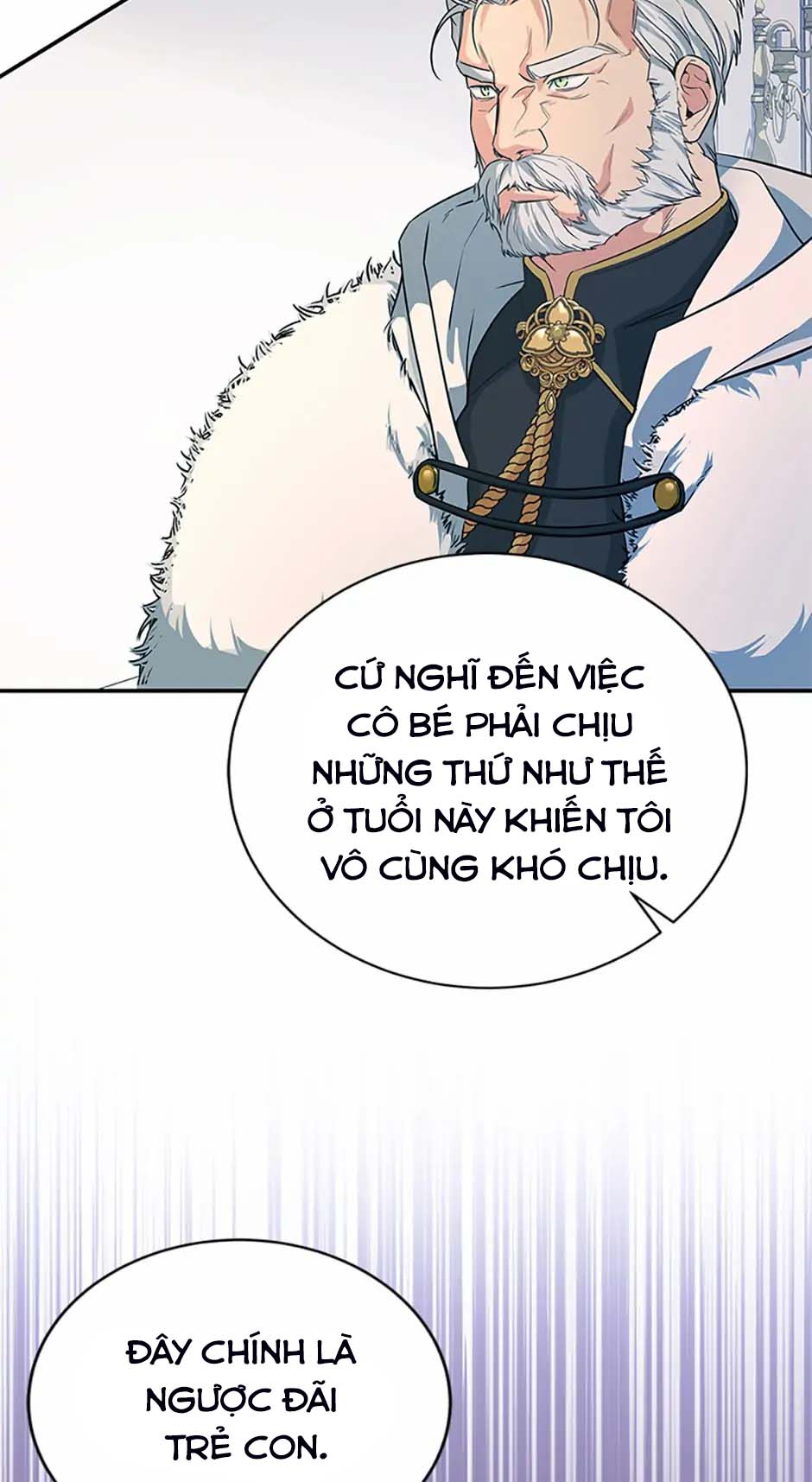 vị cứu tinh của nam phản diện chapter 4 6