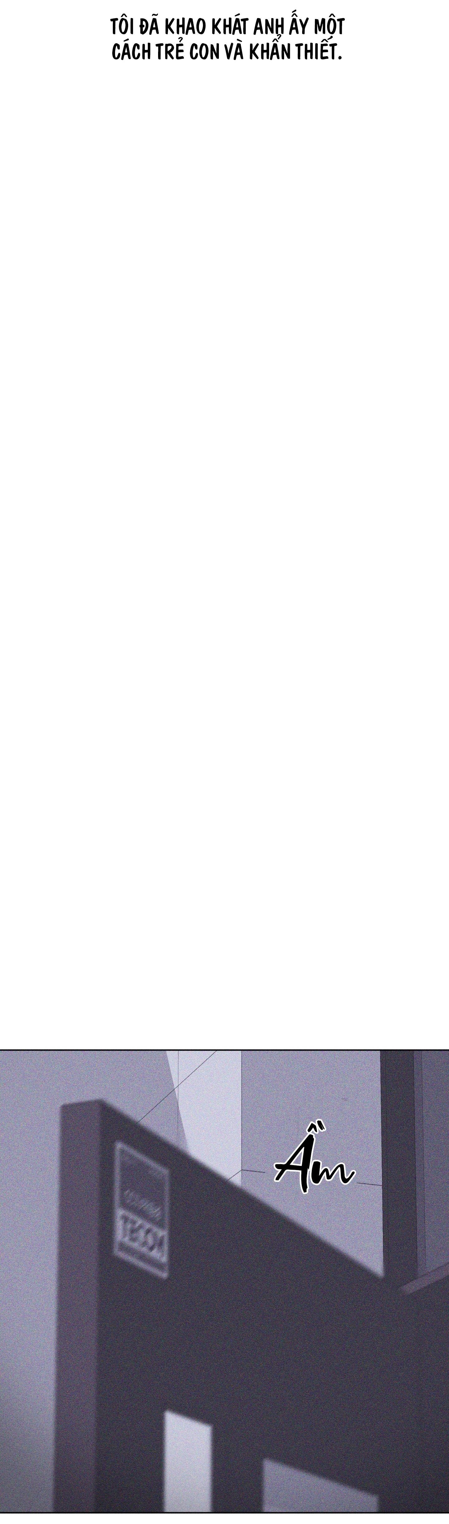 hình thái tình tan Chapter 58 ss3 74