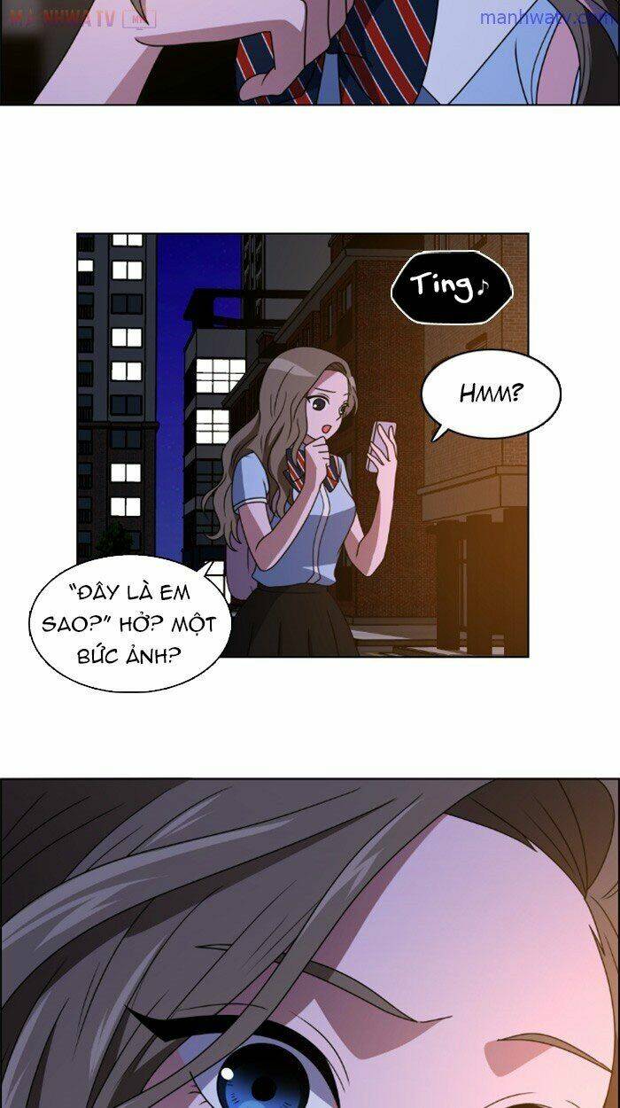 no scope chapter 20 57