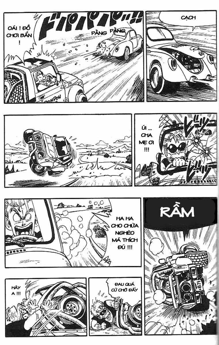 sonchoh one shot chapter 1 11