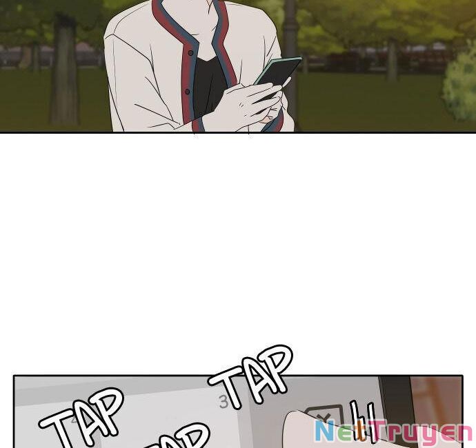 kiếp này cũng xin chăm sóc tôi như vậy nhé kiếp này cũng xin chăm sóc tôi như vậy nhé chapter 85 145