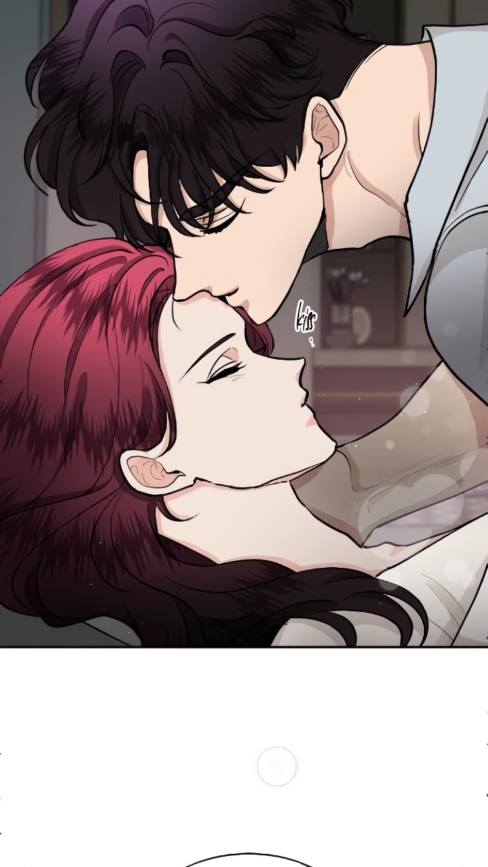 cặp đôi oan gia ngõ hẹp chapter 49 50