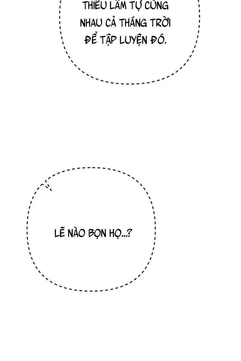 con trai út nhà ha buk paeng chapter 32 91