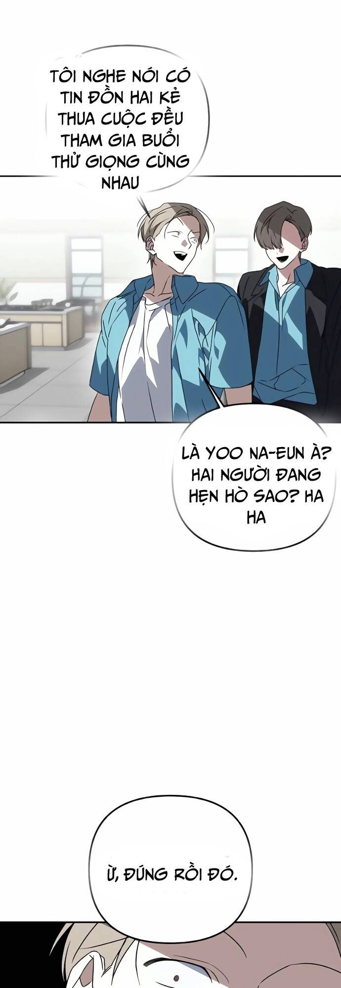 sounds like chapter 4 49