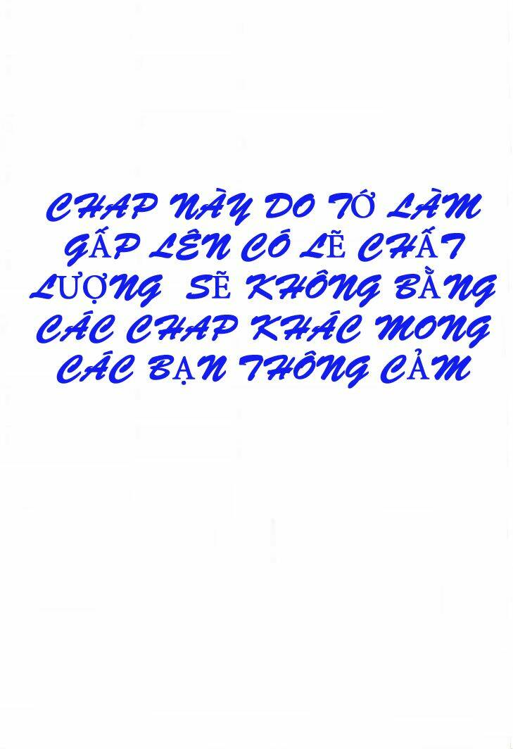 nuiguru mix chapter 3 32