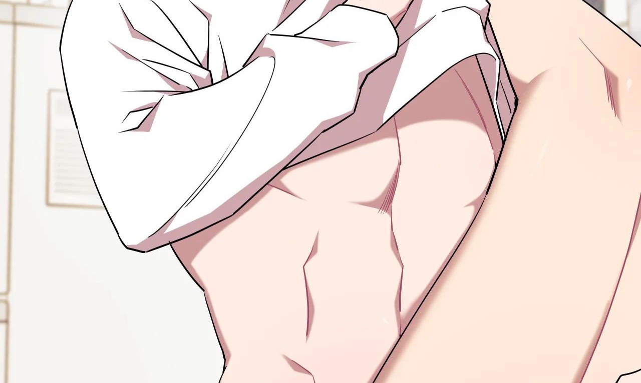 tiêu chuẩn tình yêu 100% chapter 4 78