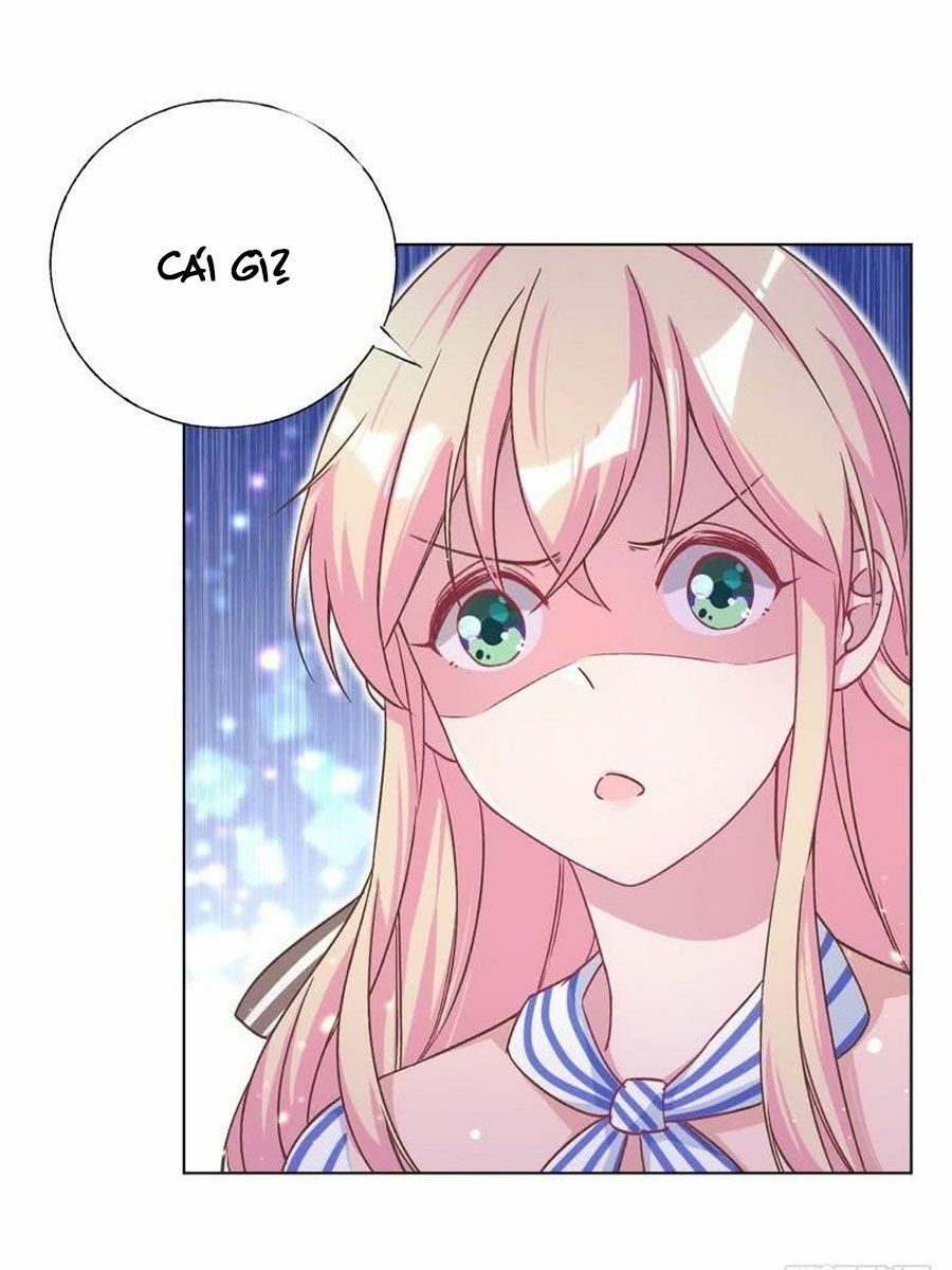 trời ban cho nam thần daddy chapter 12 6