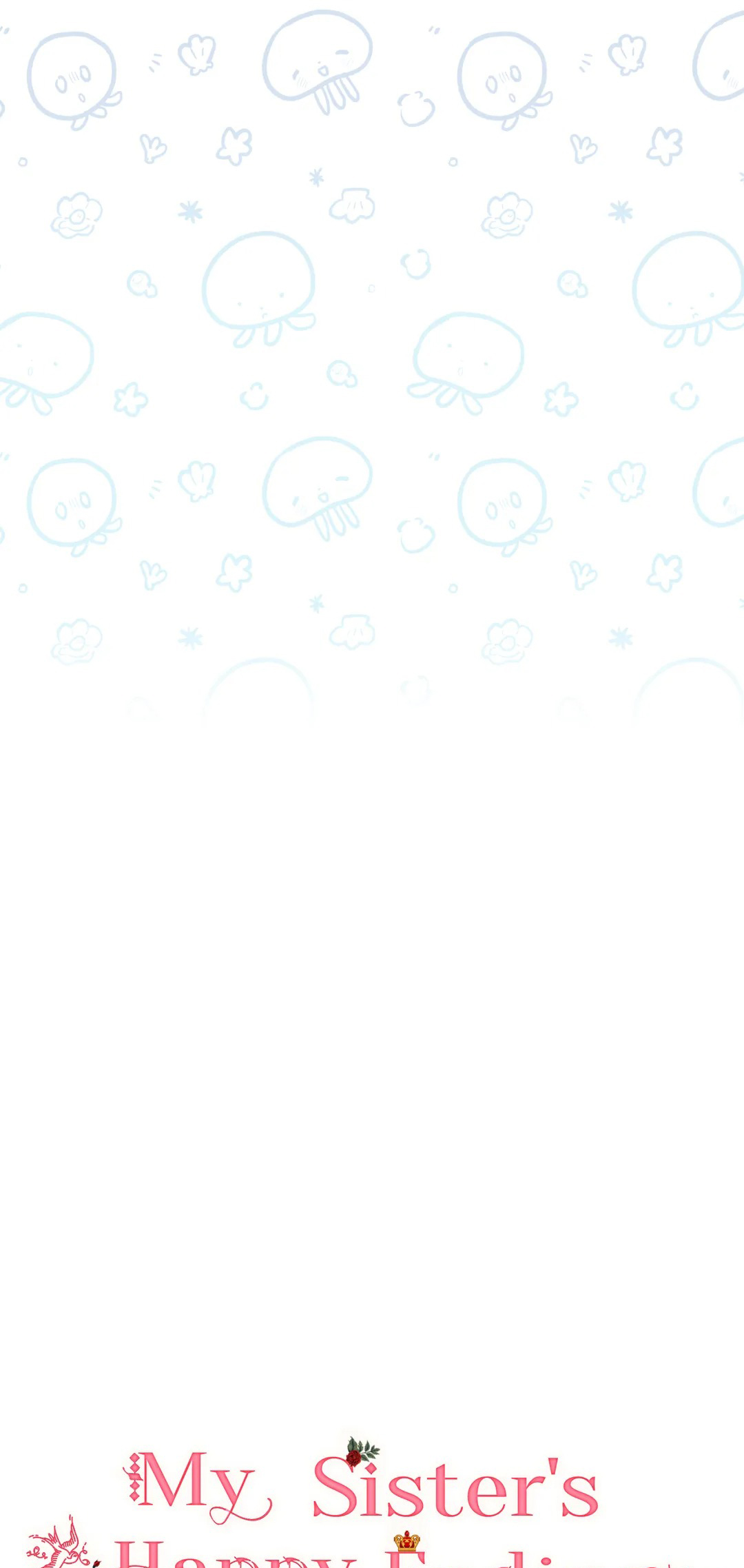 chị ấy là nữ chính trong truyện đó chapter 60 17