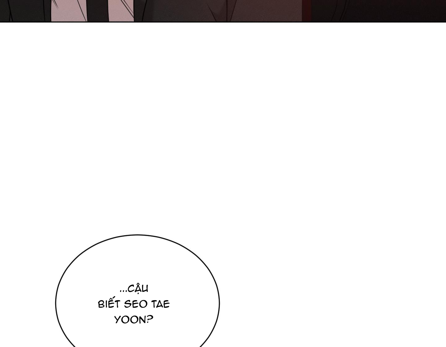 hội chứng minmotion chapter 31 55