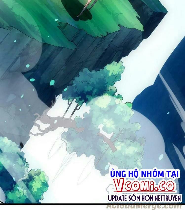 vạn cổ đệ nhất thần chapter 73 5