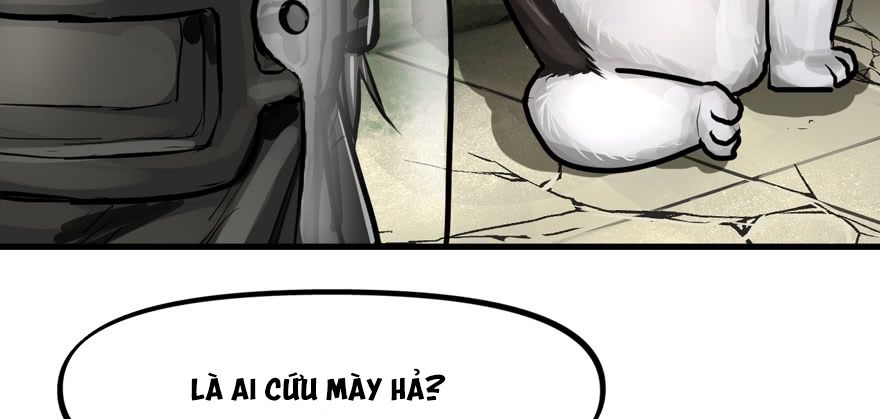 vua sinh tồn chapter 72 39