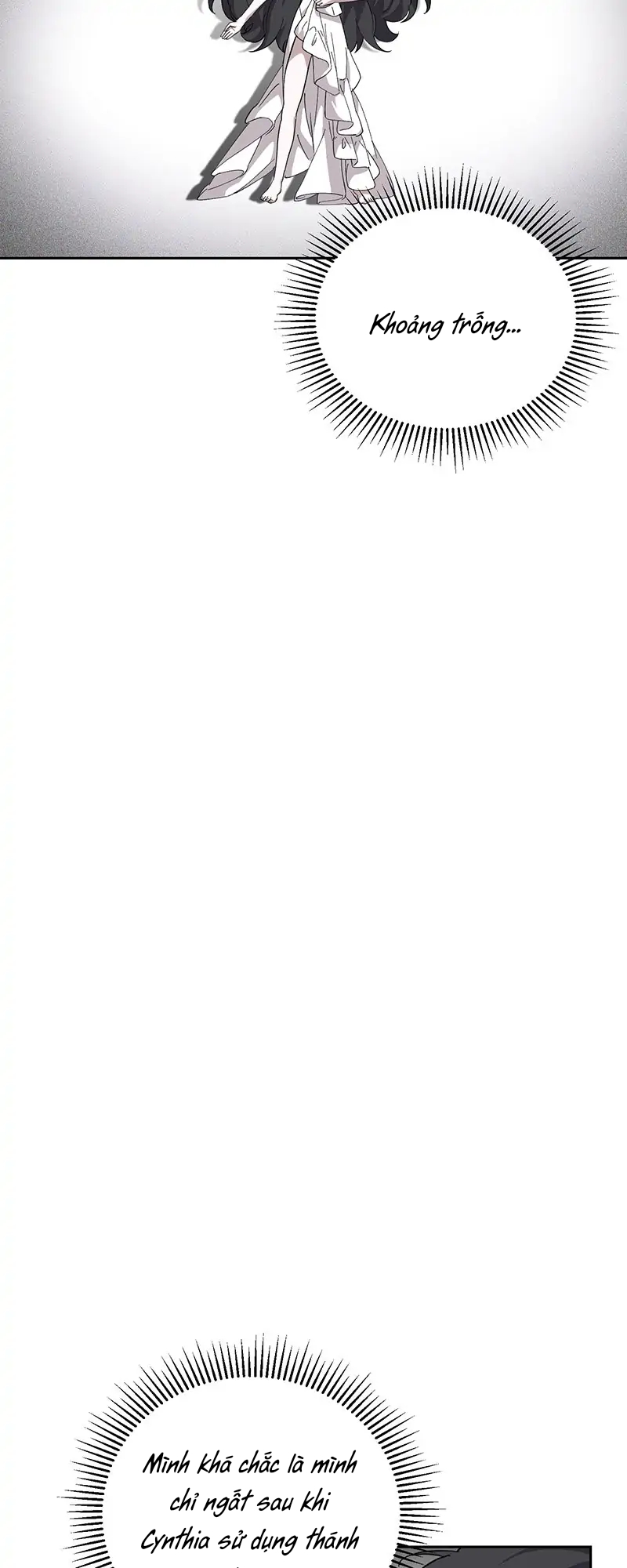 nữ phản diện muốn có kết thúc đẹp chapter 43 22