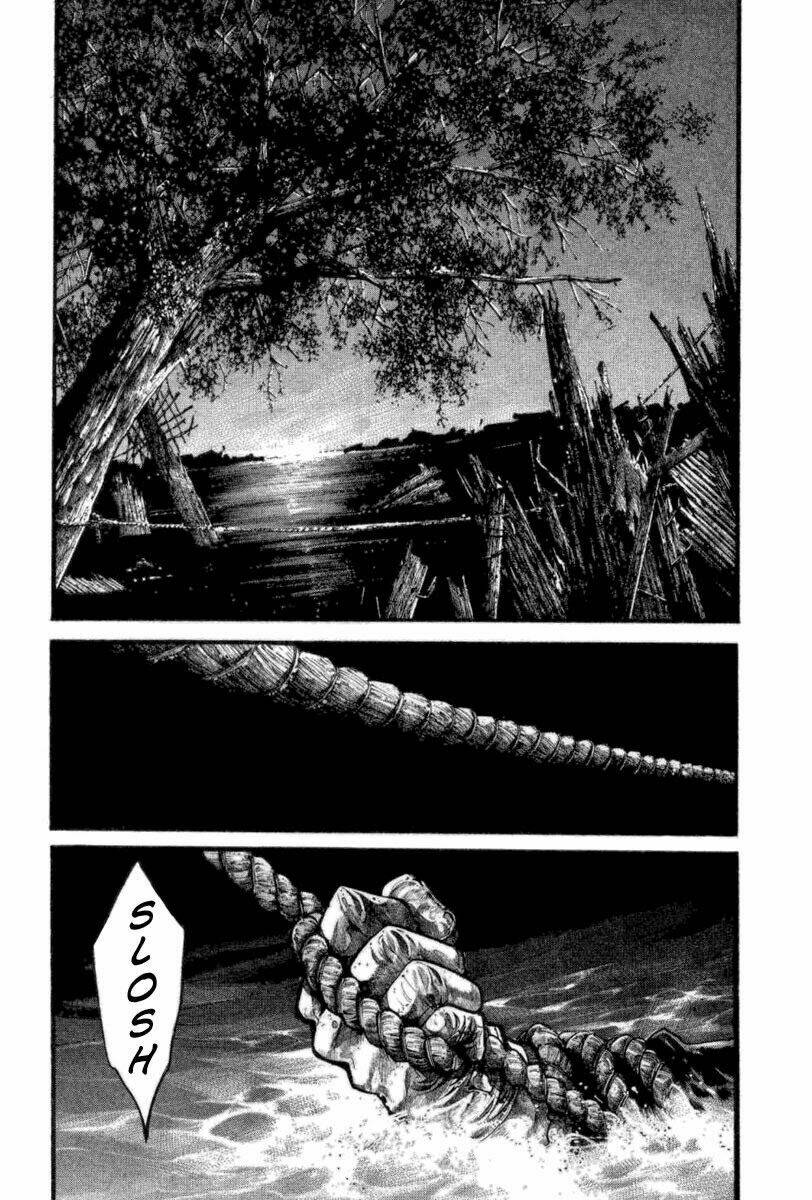 rainbow chapter 114 16