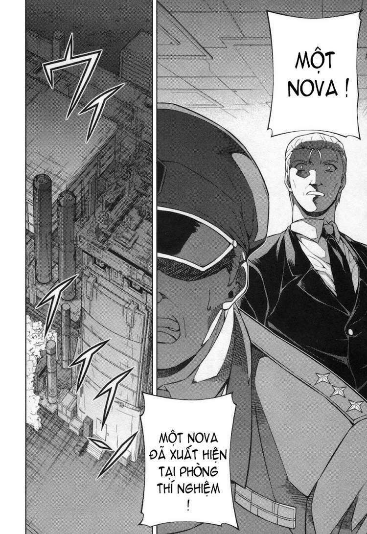 freezing chapter 82 11