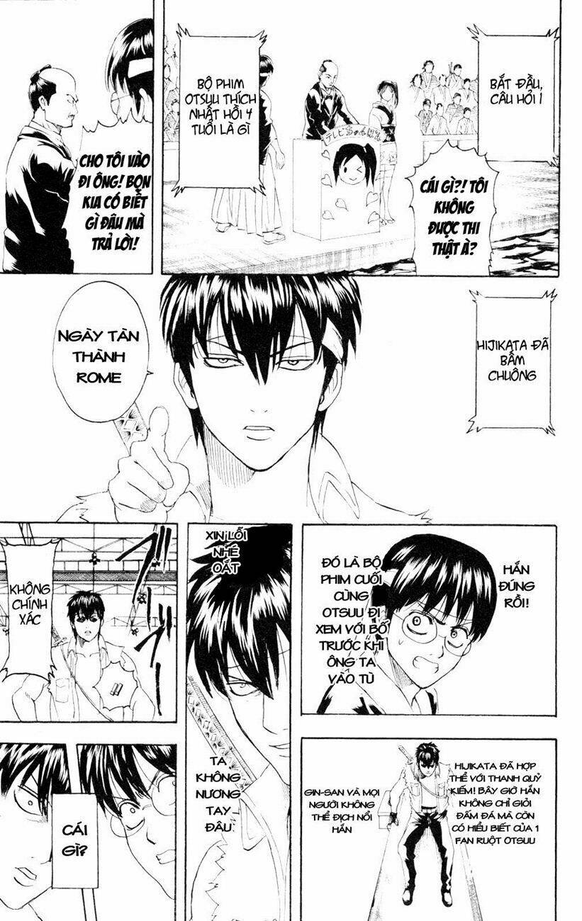 gintama - linh hồn bạc chapter 242 13