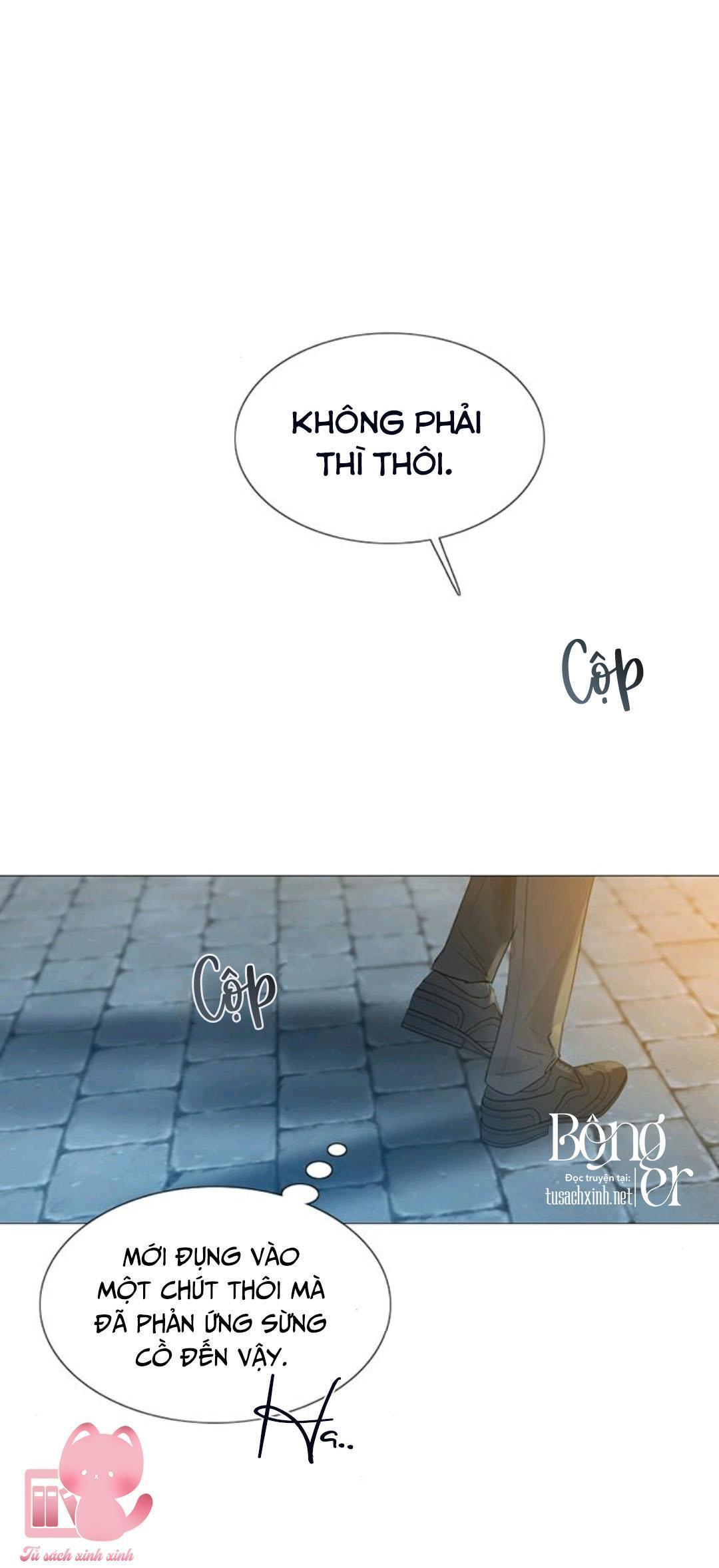 selena chapter 27 10