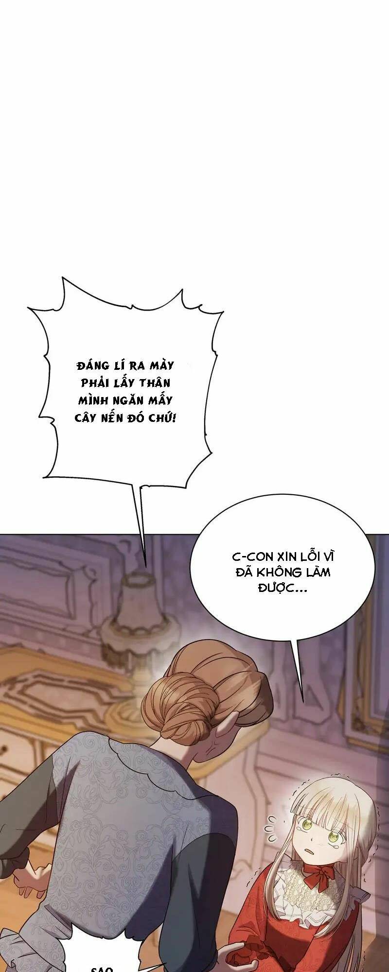 anh ấy thích tôi nhiều hơn tôi nghĩ chapter 5 42