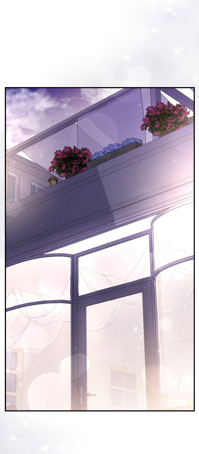 gửi em người đánh cắp những vì sao - to you who swallowed a star chapter 122.2 31