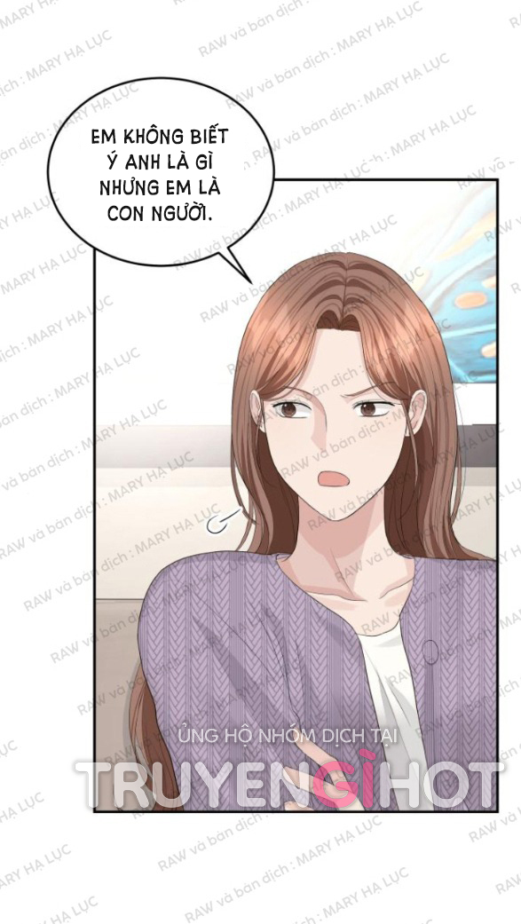 cuộc hôn nhân hoàn hảo chapter 40.1 30