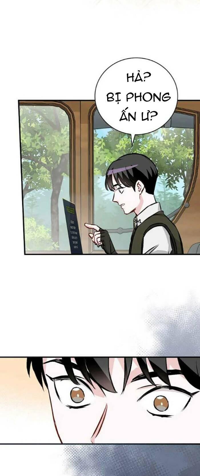 tôi lên cấp chỉ bằng cách ăn chapter 103 45