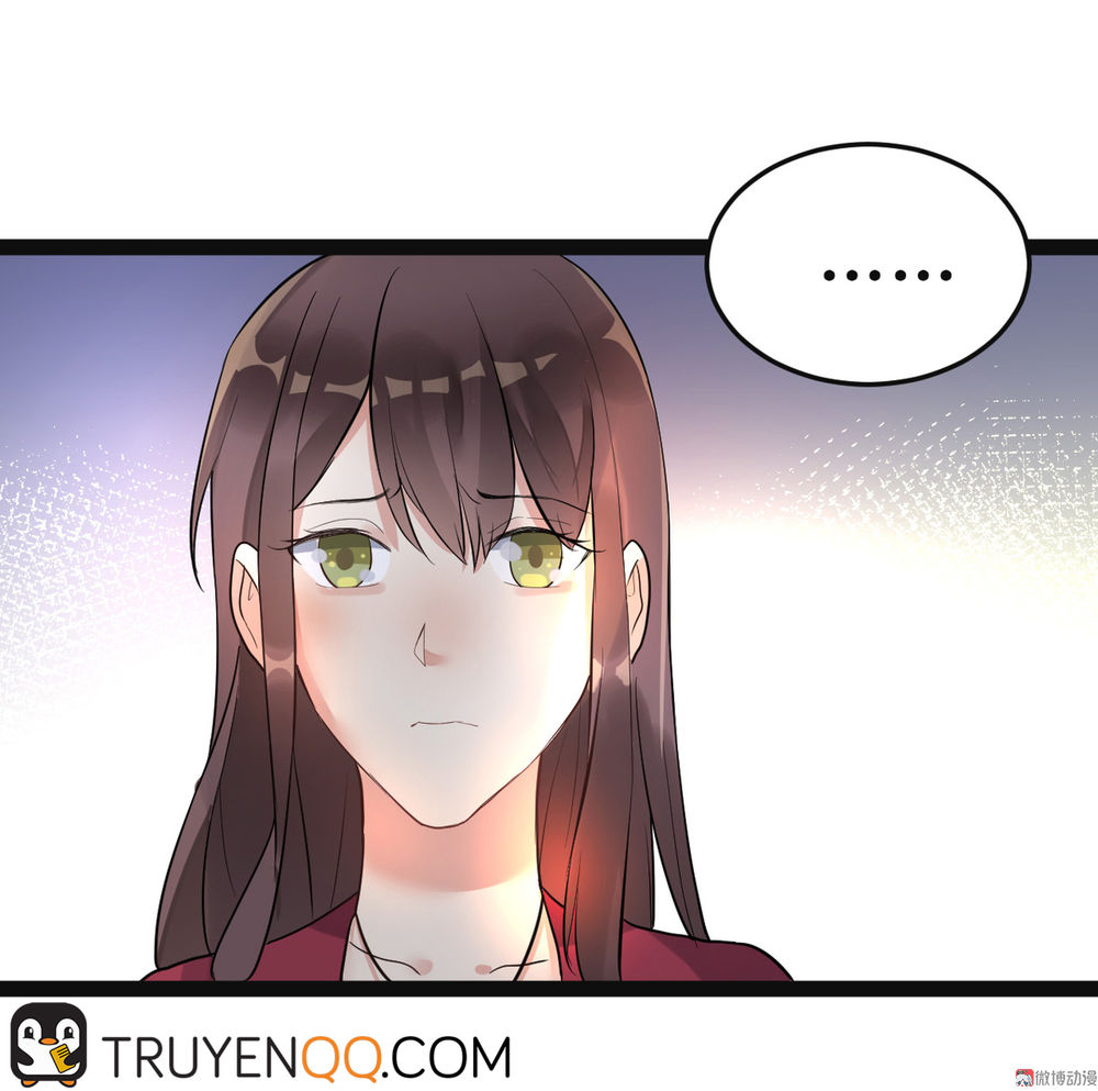 tổng tài truy thê: phu nhân lại chạy trốn chapter 5 51