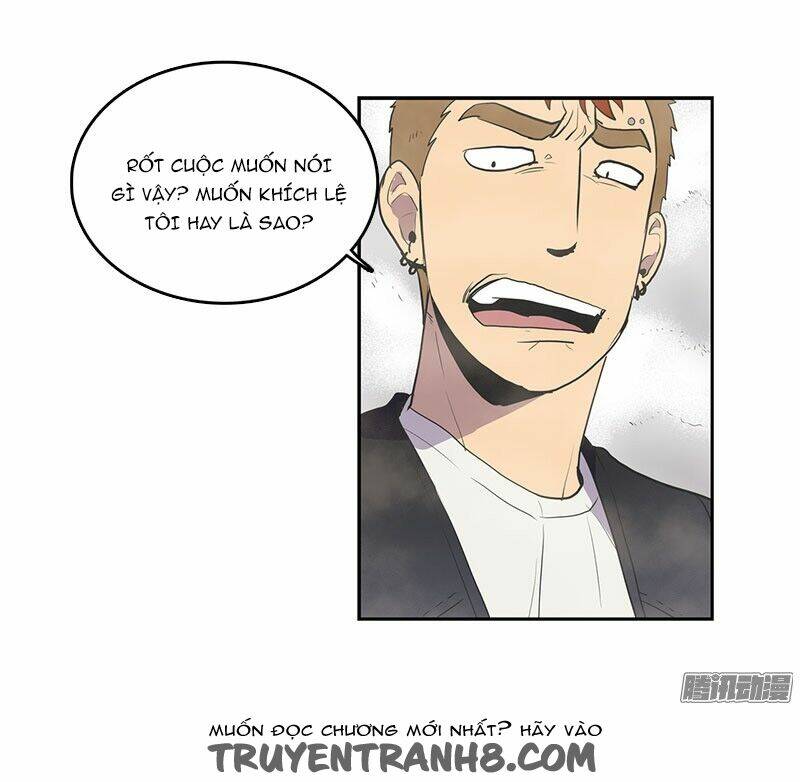 cửa hàng không tên chapter 14 16