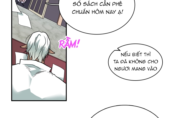 dear door chapter 130 50