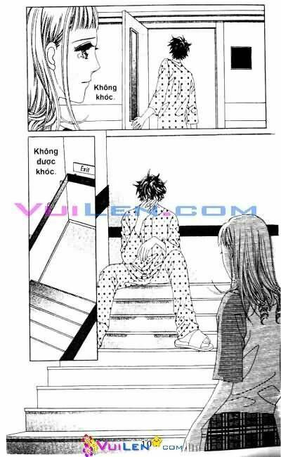 thủ lĩnh chunja chapter 10 104