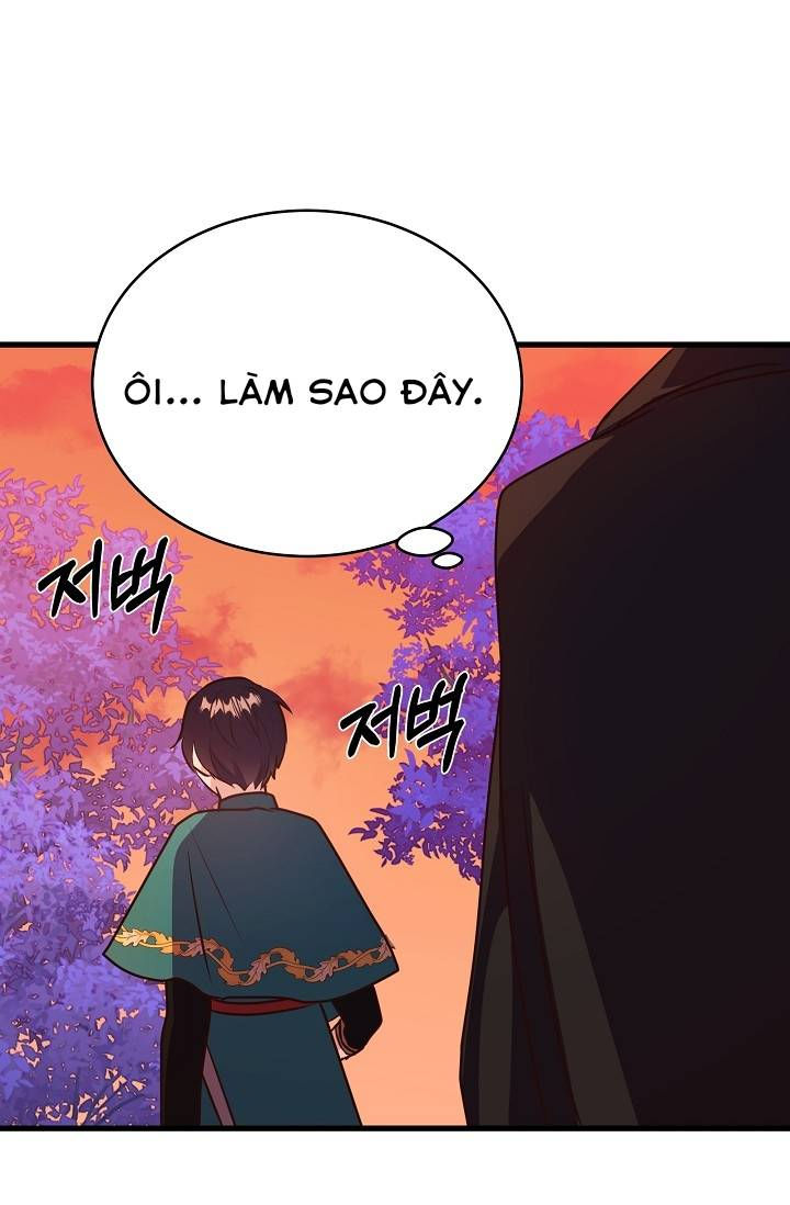 đứa con của rồng chapter 45 78