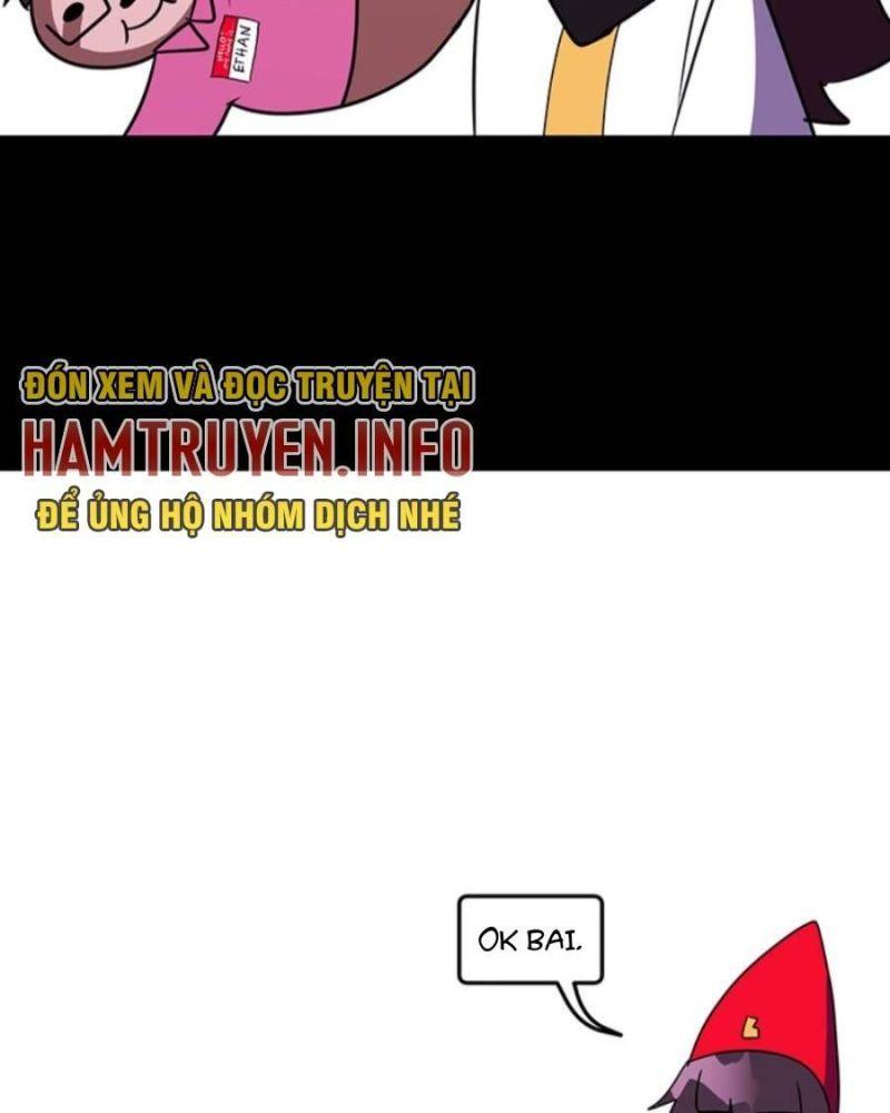 tử thần chapter 27 56