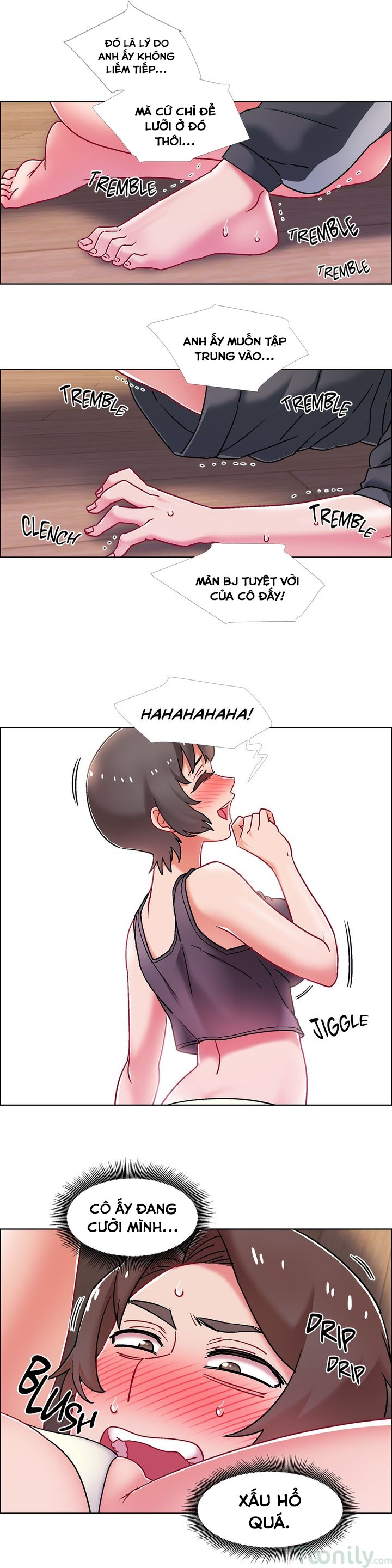 rental girls chapter 47 24