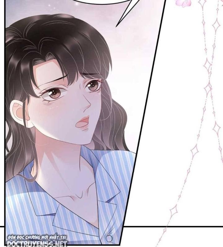 đại tiểu thư có thể có bụng dạ gì xấu chứ! (full) chapter 114 47