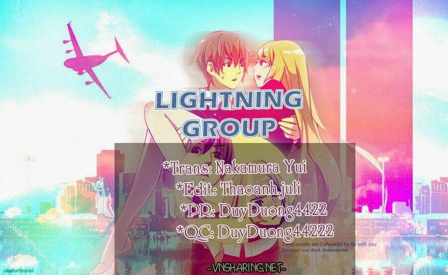 nữ sinh trường wilds chapter 128 22