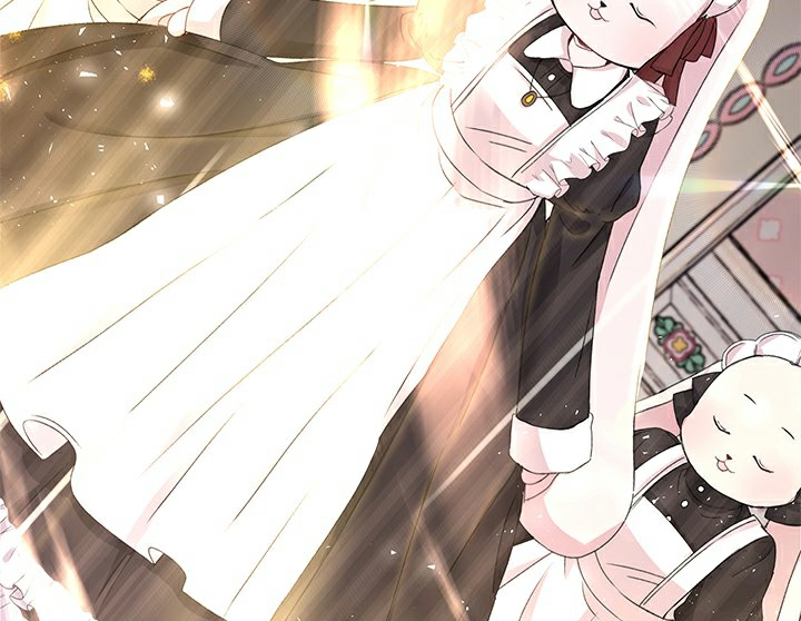 công chúa của sự hủy diệt chapter 1.2 31