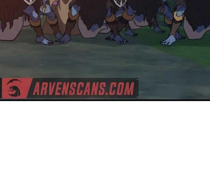 linh hồn ở nhà ga seoul chapter 91 165