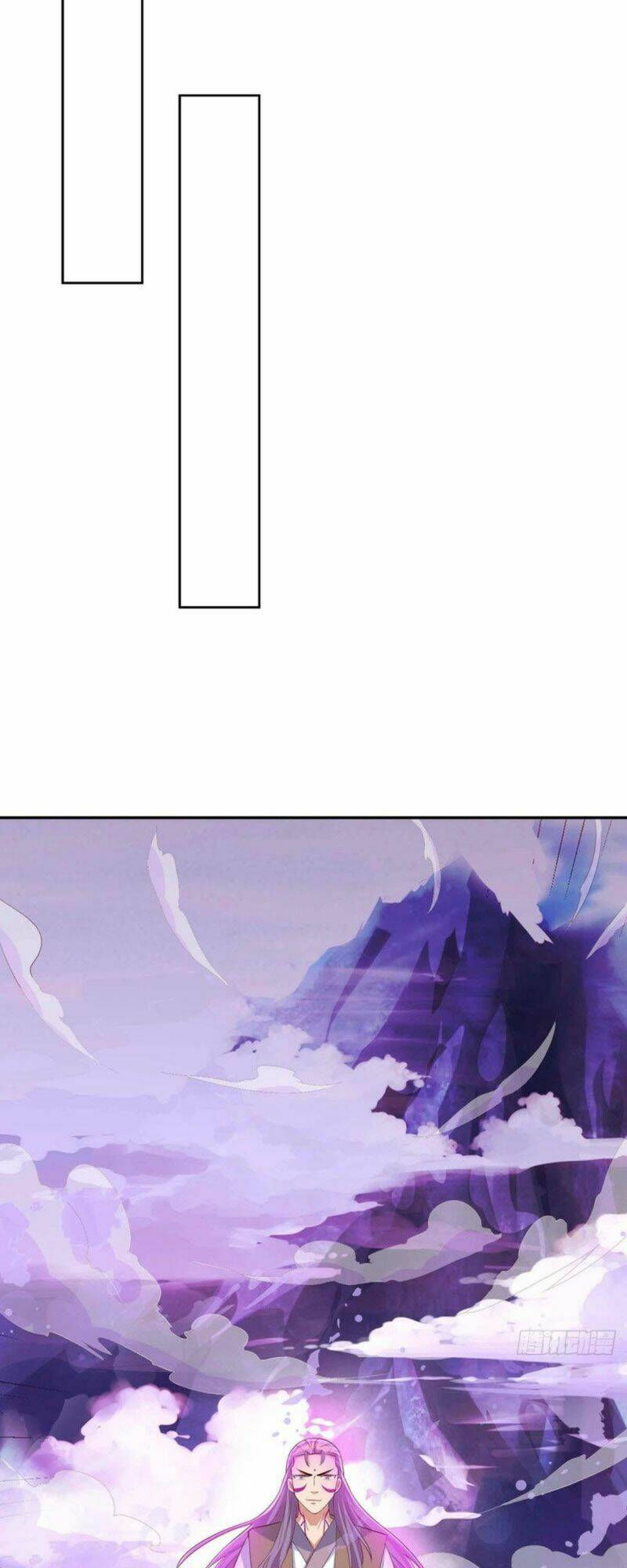 tối cường thăng cấp chapter 125 14