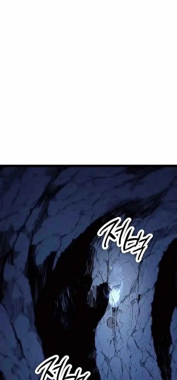 hồi quy làm con trai ngoài giá thú của gia đình kiếm thuật danh tiếng chapter 14 13