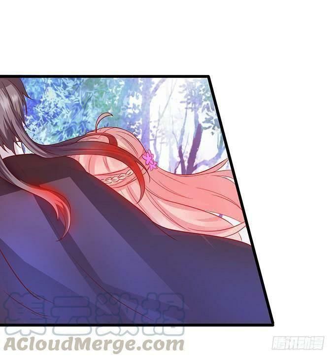 hồ tiên hung bạo chapter 54 8