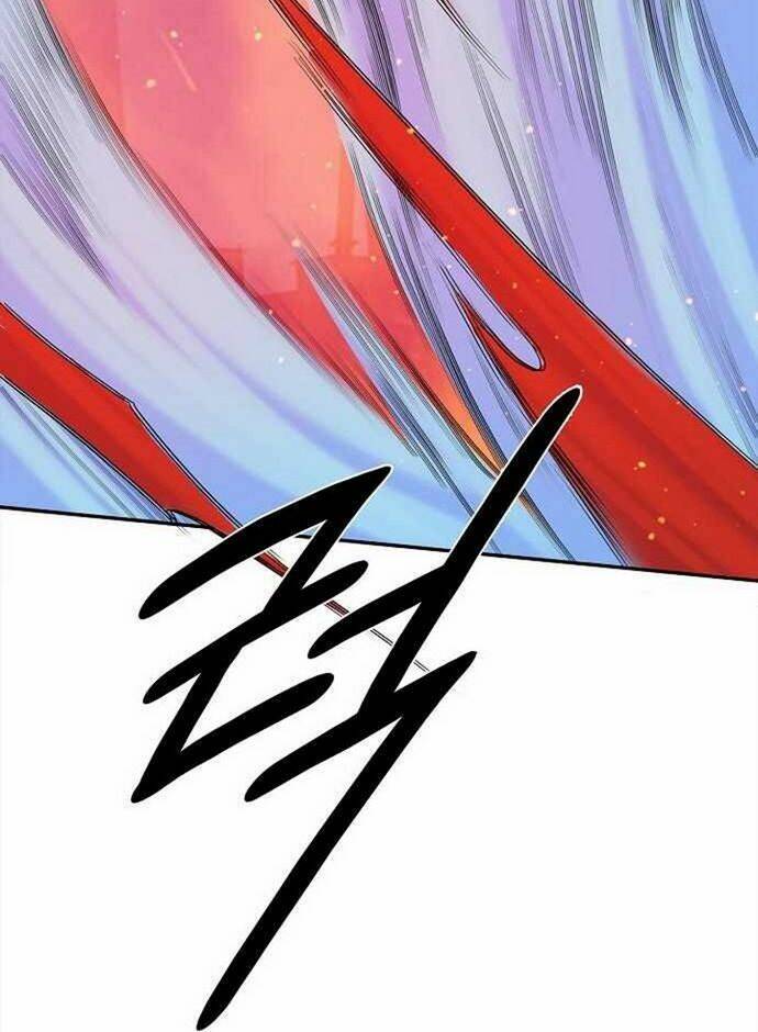 băng tâm kỵ sĩ chapter 39 111