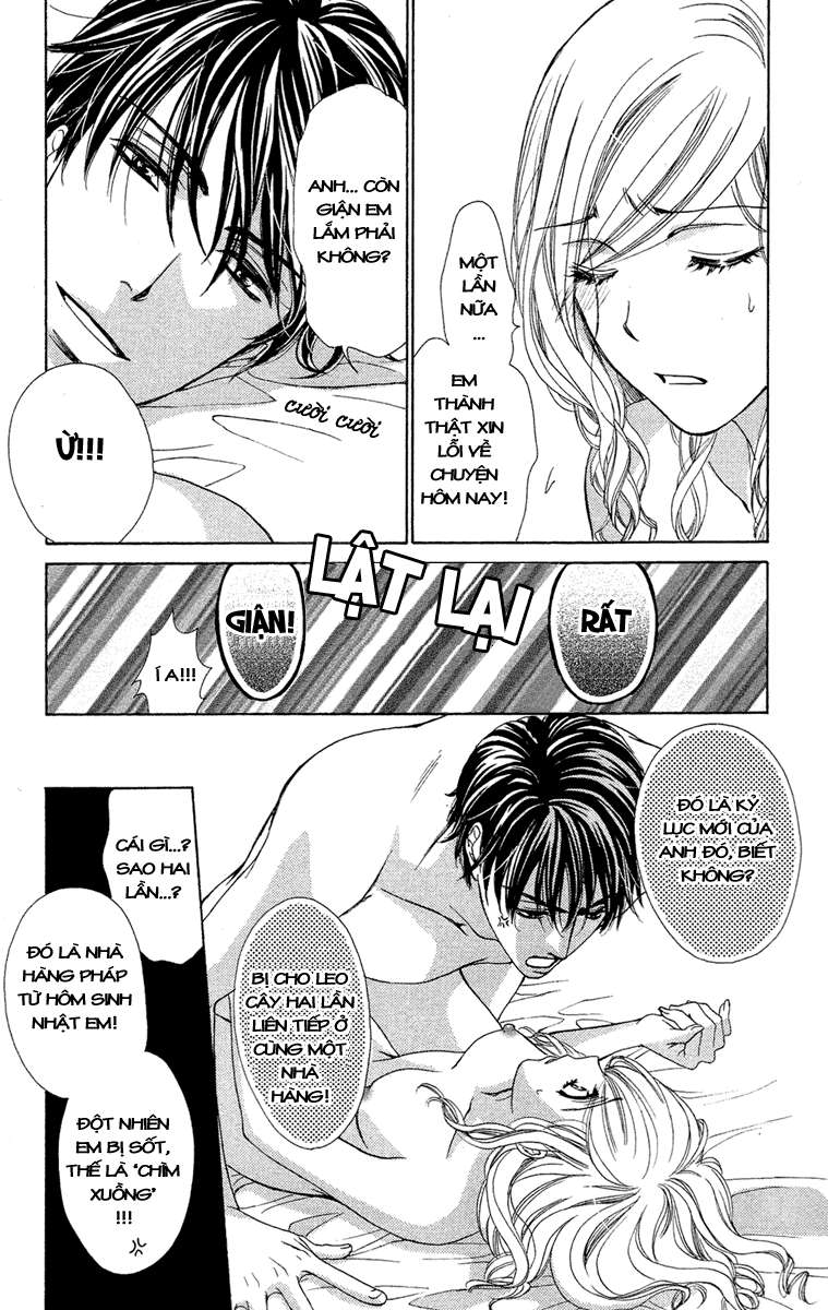 hapi mari chapter 25 41