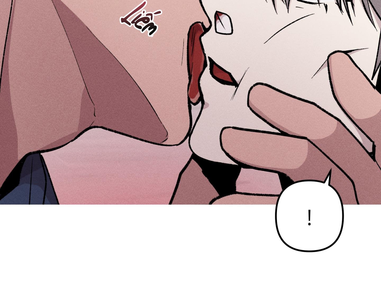 quan hệ chết chóc chapter 28 21