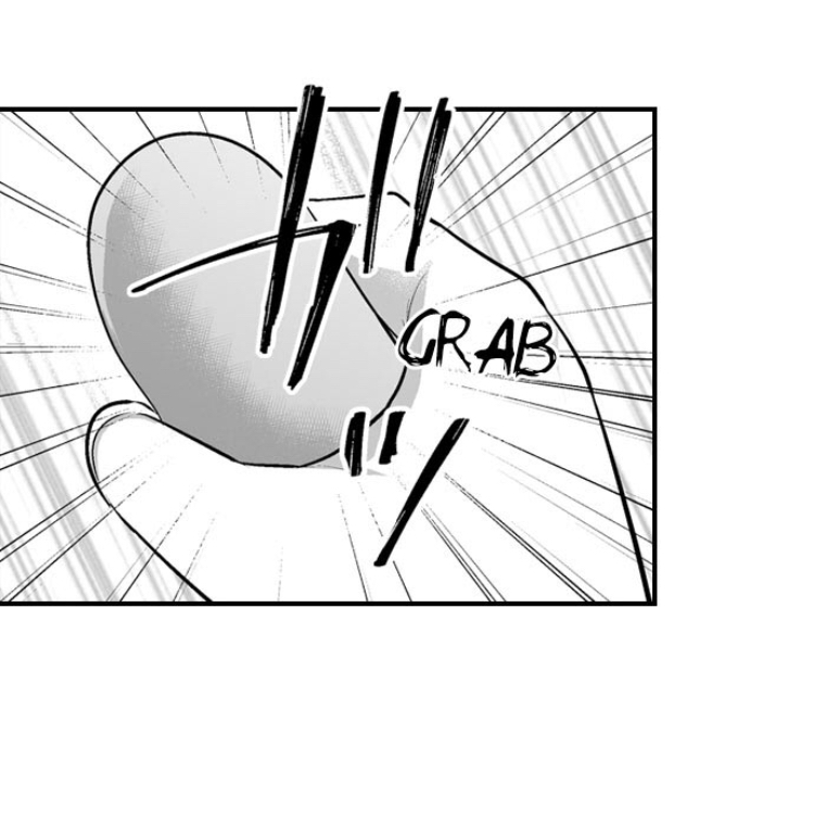 làm thế nào để người chưa có kinh nghiệm trong chuyện đó trở thành phóng viên 18+ (full) chapter 1.2 20