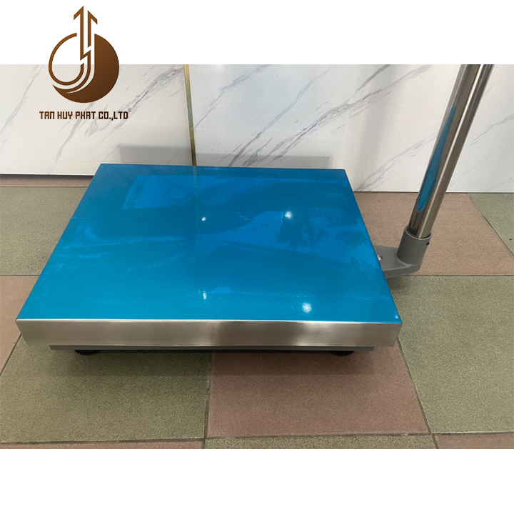 Cân Bàn Điện Tử Vibra FWD-40X50CM