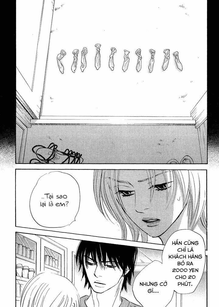 chàng giúp việc tada chapter 12 5