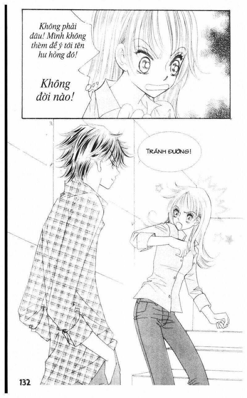 i accept you chapter 18 132