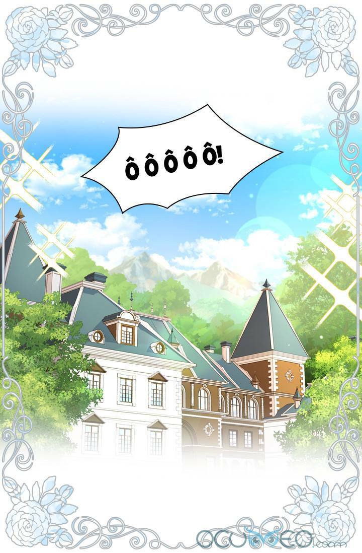 quy luật sinh tồn của nữ phụ chapter 50 37