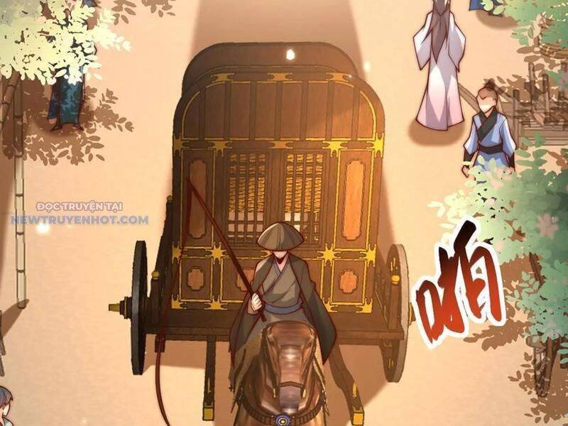 ta thực sự không muốn làm thần tiên chapter 70 22