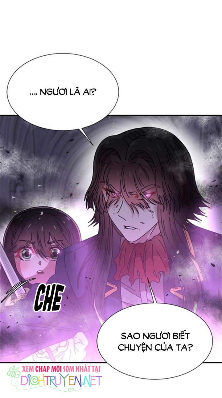 con gái bảo bối của ma vương chapter 57 38