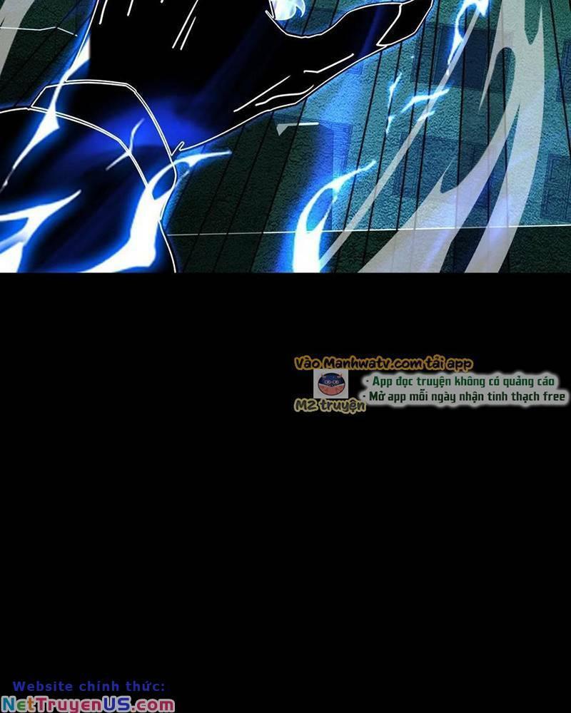 nhìn thấy thanh máu, ta xử tội thần linh chapter 87 12